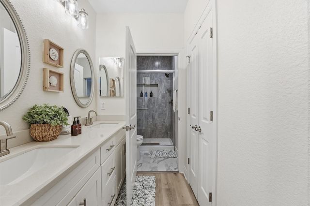 25003 San Simeon Court, Galveston, TX 77554