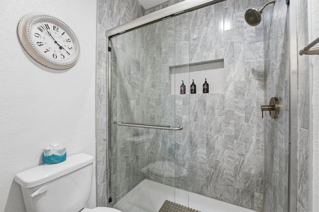 25003 San Simeon Court, Galveston, TX 77554