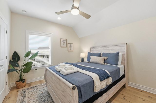 25003 San Simeon Court, Galveston, TX 77554