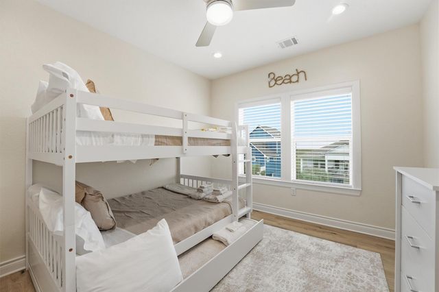 25003 San Simeon Court, Galveston, TX 77554