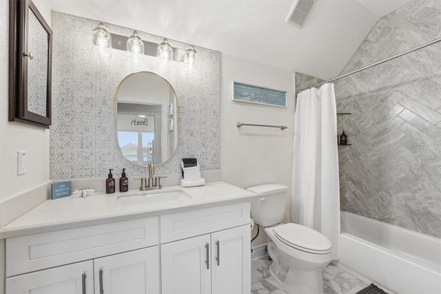 25003 San Simeon Court, Galveston, TX 77554