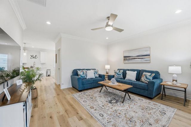 25003 San Simeon Court, Galveston, TX 77554