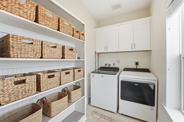 25003 San Simeon Court, Galveston, TX 77554