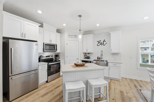 25003 San Simeon Court, Galveston, TX 77554