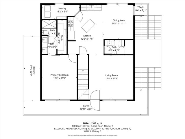 25003 San Simeon Court, Galveston, TX 77554