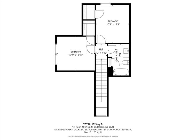 25003 San Simeon Court, Galveston, TX 77554