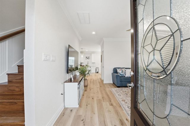 25003 San Simeon Court, Galveston, TX 77554