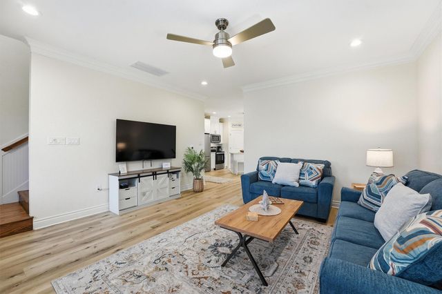 25003 San Simeon Court, Galveston, TX 77554