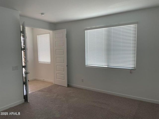 16524 W ALAMEDA Road, Surprise, AZ 85387