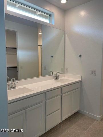 16524 W ALAMEDA Road, Surprise, AZ 85387