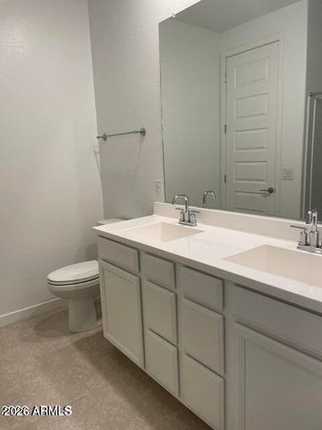 16524 W ALAMEDA Road, Surprise, AZ 85387