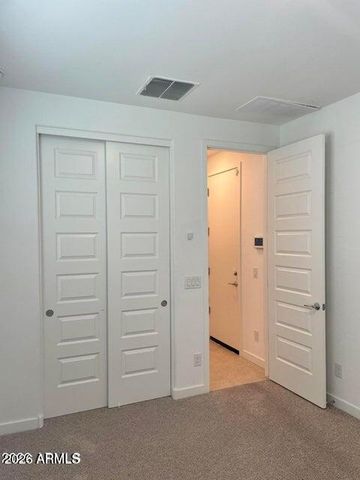 16524 W ALAMEDA Road, Surprise, AZ 85387