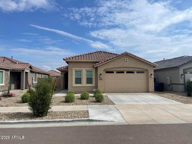 16524 W ALAMEDA Road, Surprise, AZ 85387
