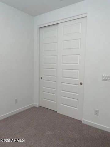 16524 W ALAMEDA Road, Surprise, AZ 85387
