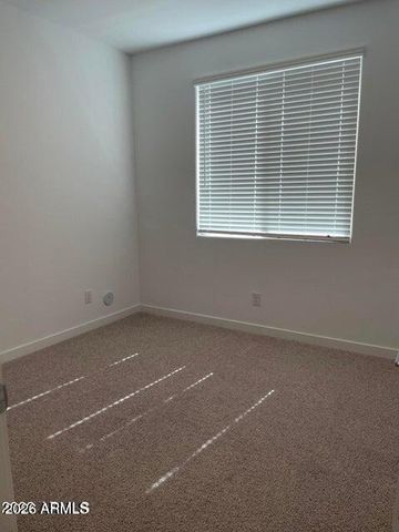 16524 W ALAMEDA Road, Surprise, AZ 85387