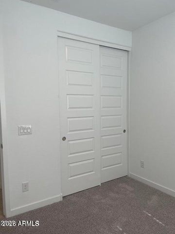 16524 W ALAMEDA Road, Surprise, AZ 85387