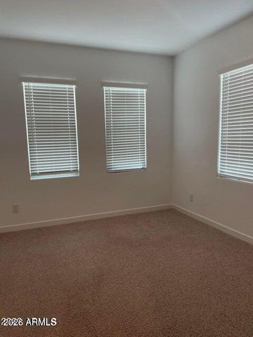 16524 W ALAMEDA Road, Surprise, AZ 85387