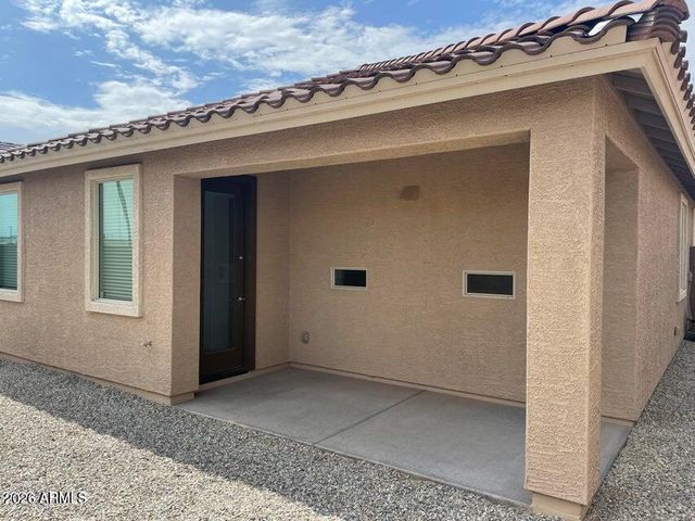 16524 W ALAMEDA Road, Surprise, AZ 85387