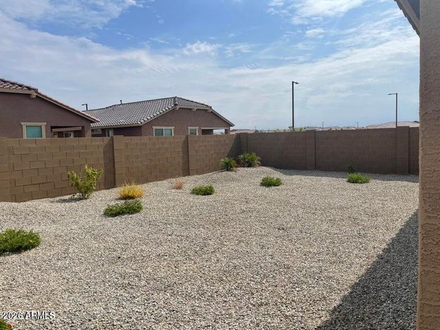 16524 W ALAMEDA Road, Surprise, AZ 85387