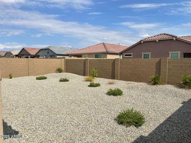 16524 W ALAMEDA Road, Surprise, AZ 85387