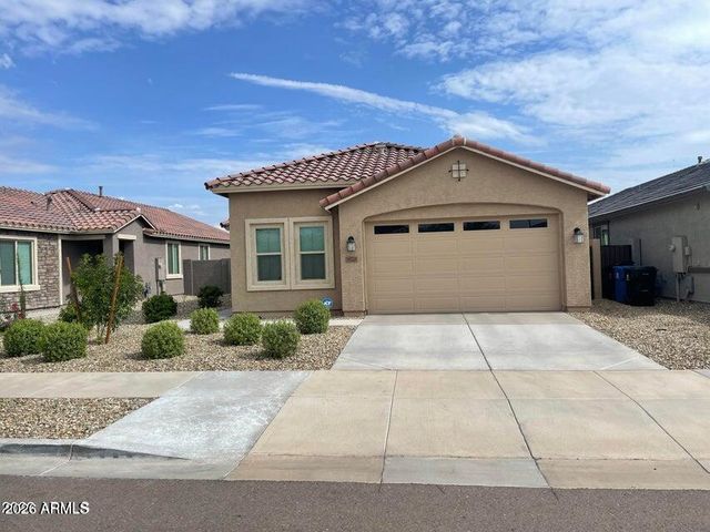 16524 W ALAMEDA Road, Surprise, AZ 85387