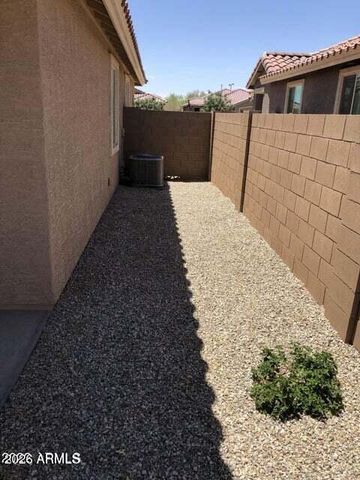 16524 W ALAMEDA Road, Surprise, AZ 85387