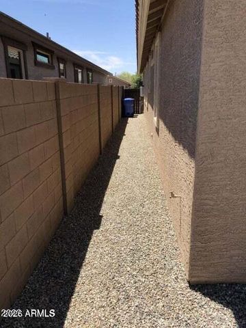 16524 W ALAMEDA Road, Surprise, AZ 85387