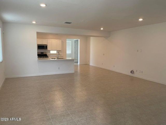 16524 W ALAMEDA Road, Surprise, AZ 85387