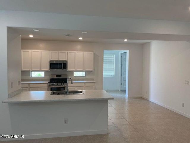 16524 W ALAMEDA Road, Surprise, AZ 85387
