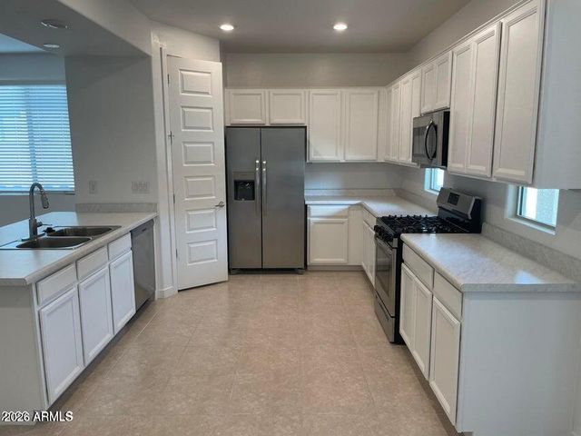 16524 W ALAMEDA Road, Surprise, AZ 85387