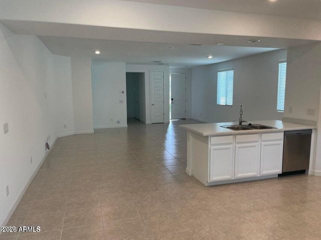 16524 W ALAMEDA Road, Surprise, AZ 85387