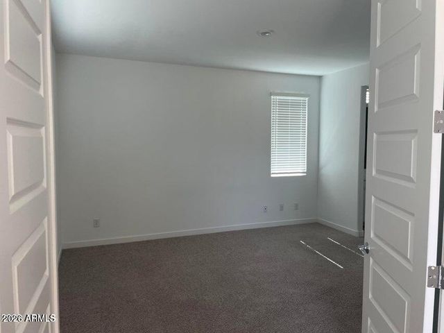 16524 W ALAMEDA Road, Surprise, AZ 85387