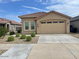 16524 W ALAMEDA Road, Surprise, AZ 85387