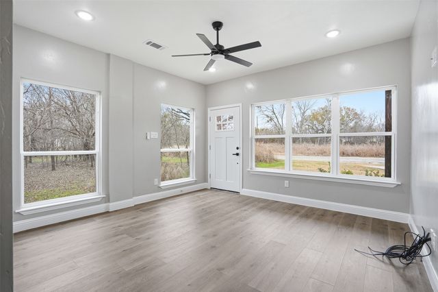 5529 Mercedes Circle, Granbury, TX 76048