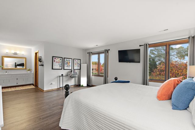 12249 S Arbor Trail G2, Palos Heights, IL 60463