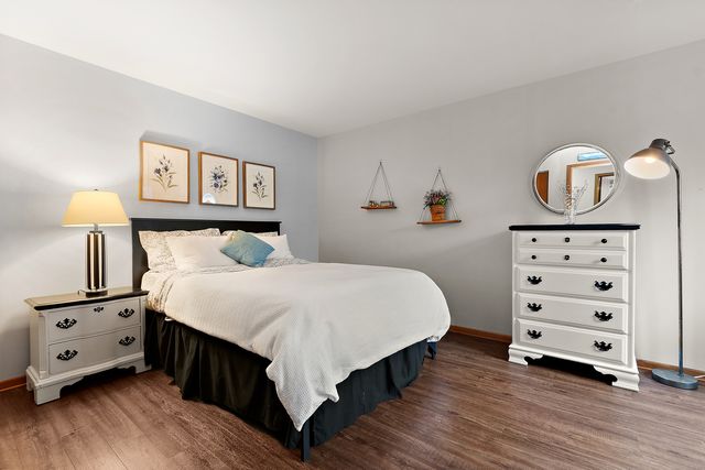 12249 S Arbor Trail G2, Palos Heights, IL 60463