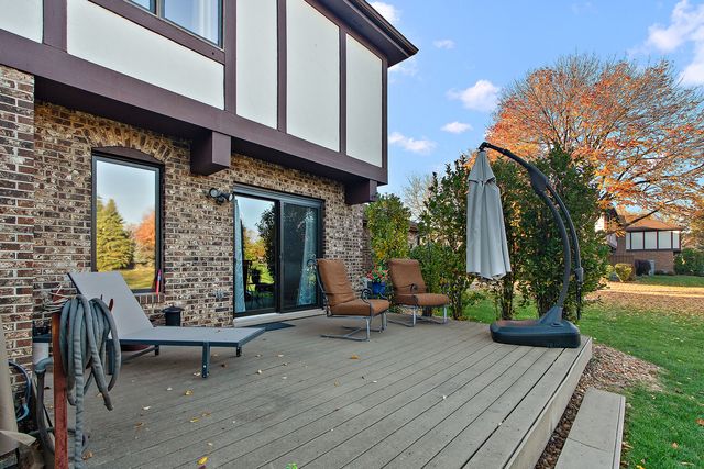 12249 S Arbor Trail G2, Palos Heights, IL 60463