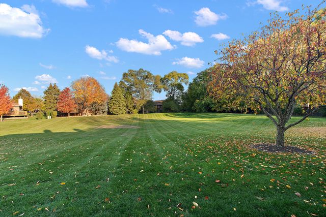 12249 S Arbor Trail G2, Palos Heights, IL 60463