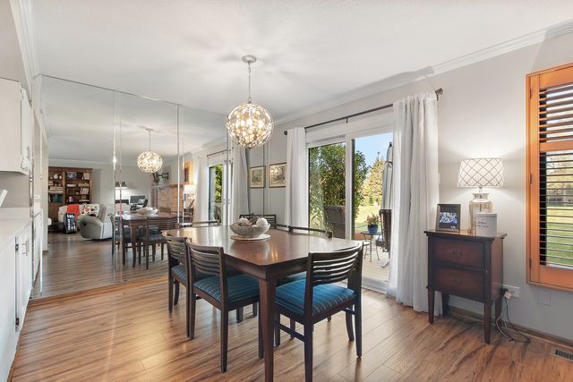 12249 S Arbor Trail G2, Palos Heights, IL 60463