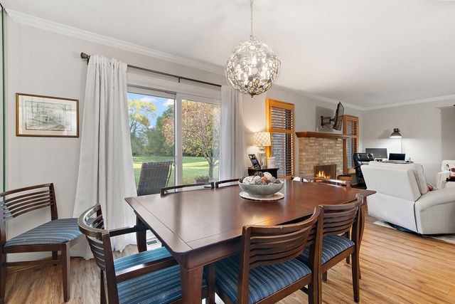 12249 S Arbor Trail G2, Palos Heights, IL 60463