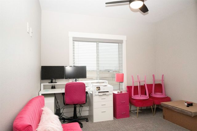 5629 147th Street, Urbandale, IA 50111