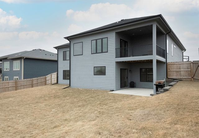 5629 147th Street, Urbandale, IA 50111