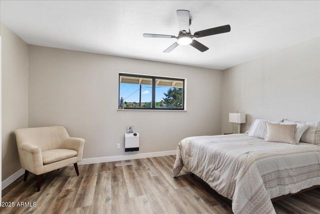 1287 N LOIS Drive, Prescott, AZ 86301