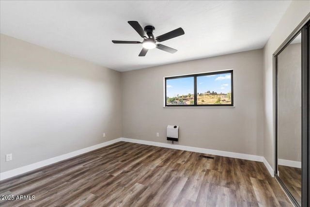 1287 N LOIS Drive, Prescott, AZ 86301