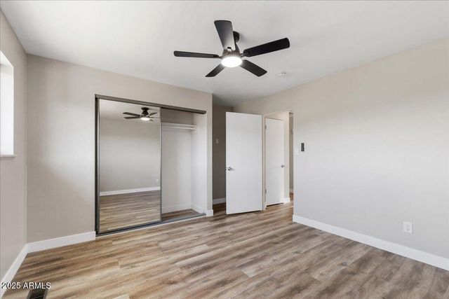 1287 N LOIS Drive, Prescott, AZ 86301