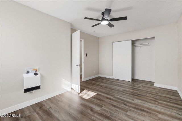 1287 N LOIS Drive, Prescott, AZ 86301