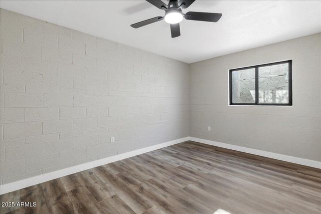 1287 N LOIS Drive, Prescott, AZ 86301