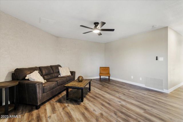 1287 N LOIS Drive, Prescott, AZ 86301