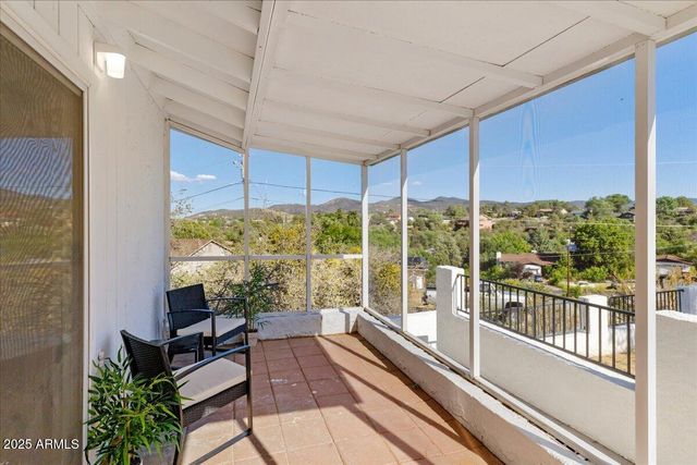 1287 N LOIS Drive, Prescott, AZ 86301