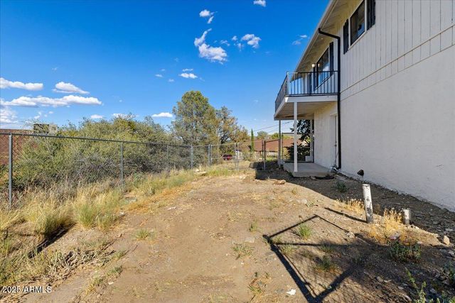 1287 N LOIS Drive, Prescott, AZ 86301